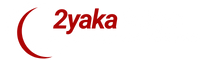 2Yaka1Depo Logo