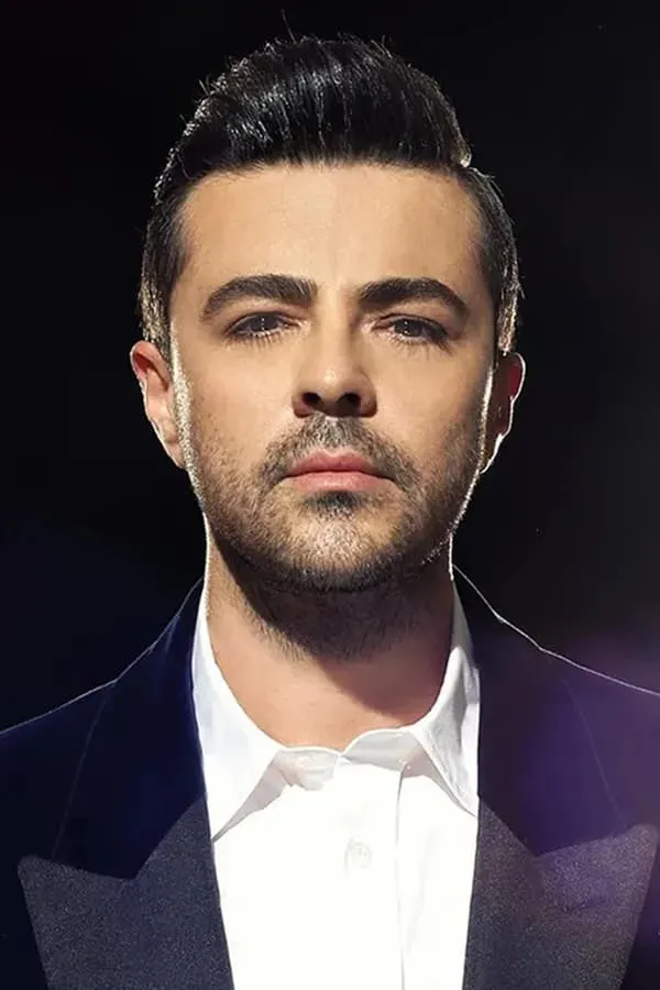 Burak KUT