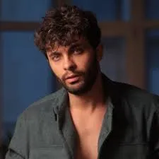 Kutay ŞAHİN